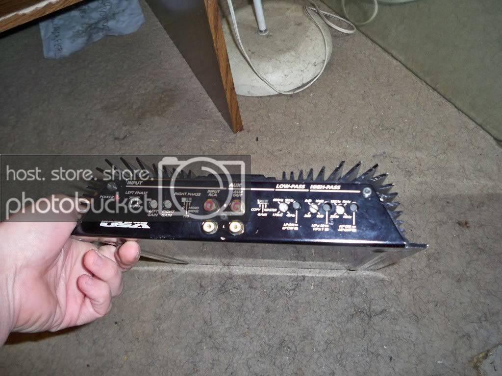 STUFFFORSALE011.jpg