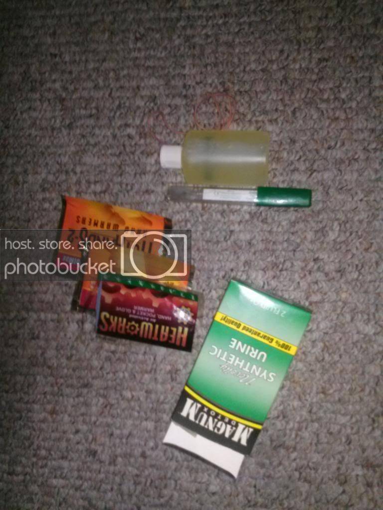 CAM002801_zps2ae3cd8a.jpg