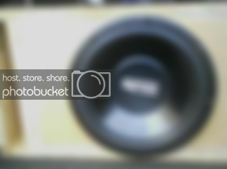 resr.png