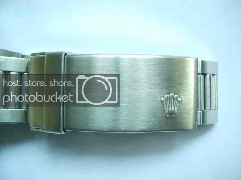 S5002350.jpg