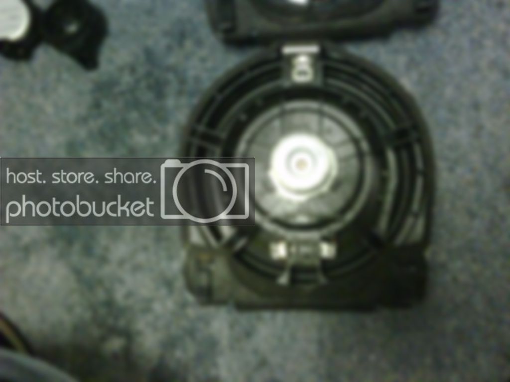 IMG00040-20090119-1319.jpg