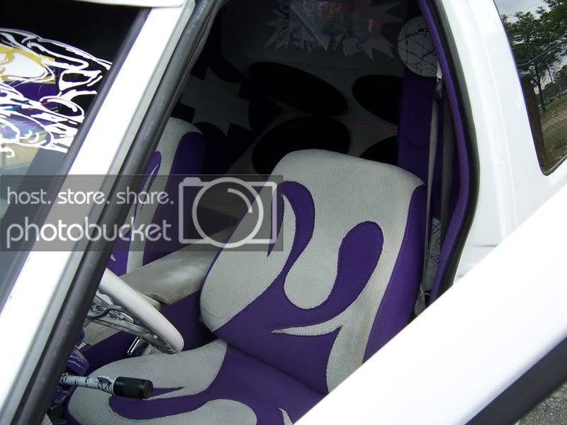 CarShow014.jpg