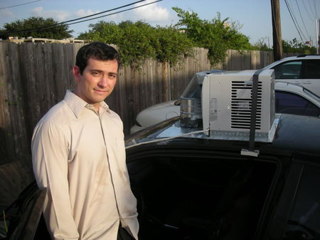 car_ac_6-thumb.jpg