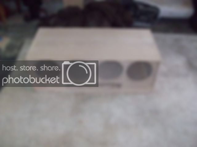 S10build-60.jpg
