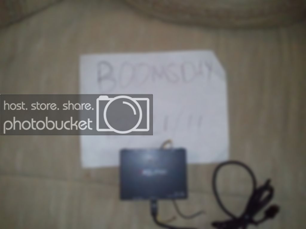 WP_001843.jpg