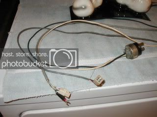 tradestuff117.jpg