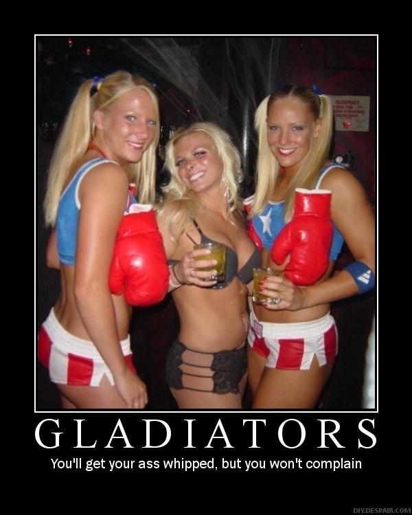 gladiators.jpg