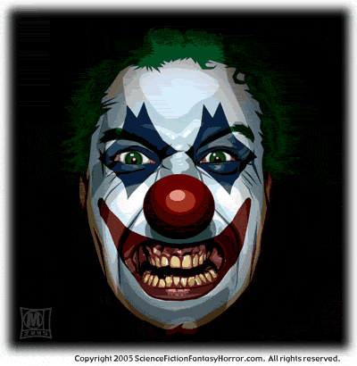 scary-clown-2005.gif