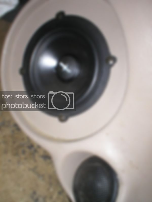 PhoenixGoldZCS641components001.jpg