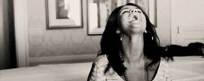 tumblr_m5rhytYH2F1r5g67po1_400.gif