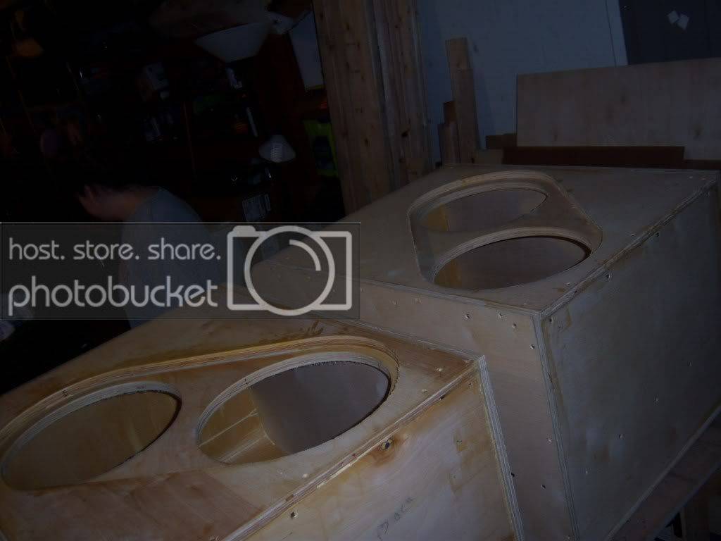 105_3506.jpg