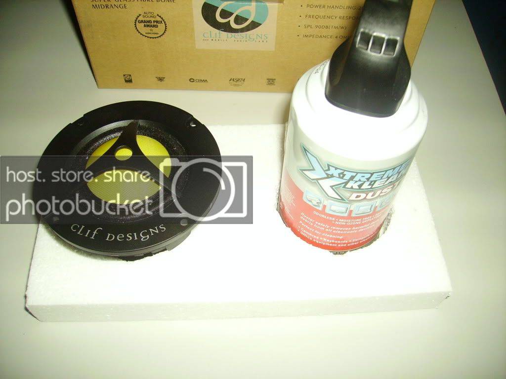 PICT2233.jpg