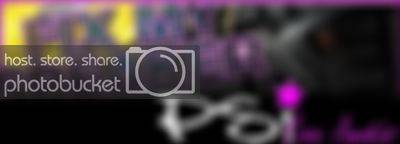 Banner.jpg