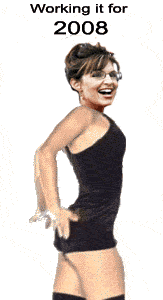 palin_2008-1.gif