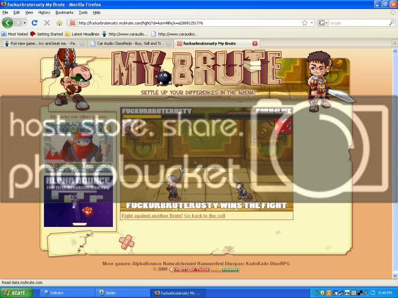 mybrute-1.jpg