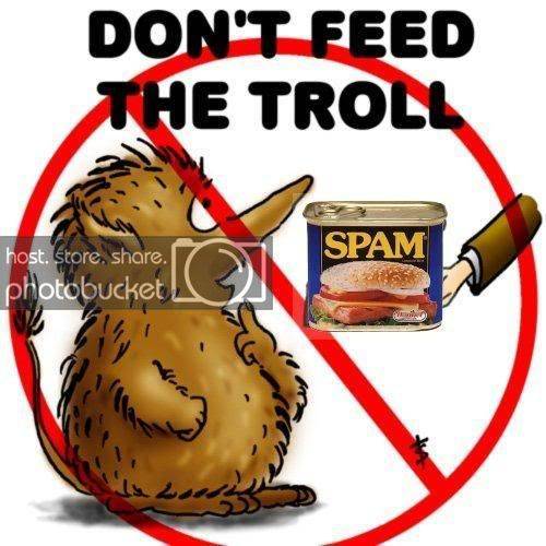 trollspam.jpg
