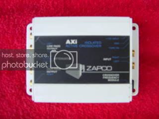 CarAudio229.jpg