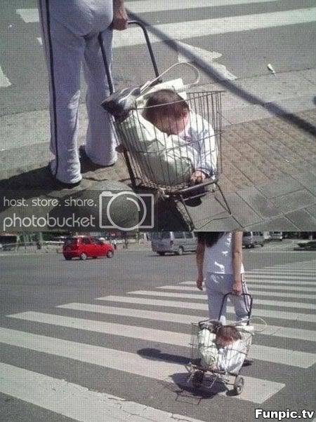 bad-parenting02b.jpg
