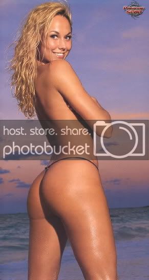 stacy-keibler-nude_011.jpg
