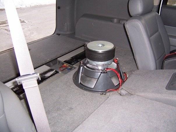 2vwtn5u.jpg
