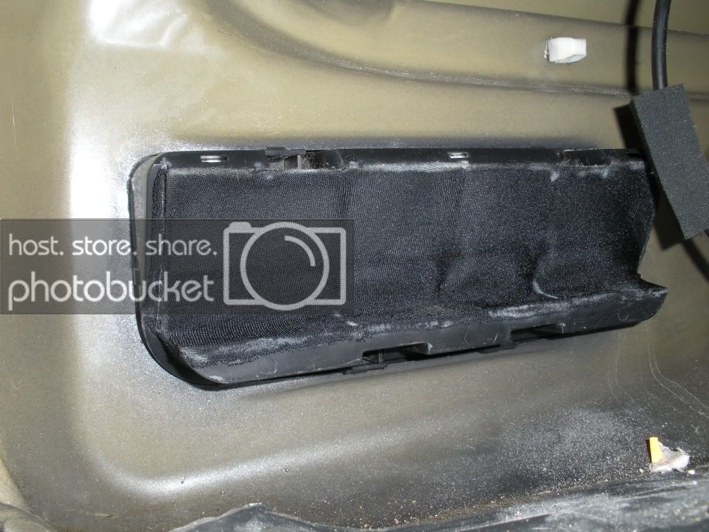 DSCN0207.jpg