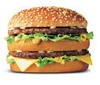 bigmac-thumb.jpg