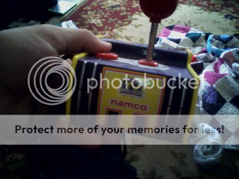 p_00282.jpg
