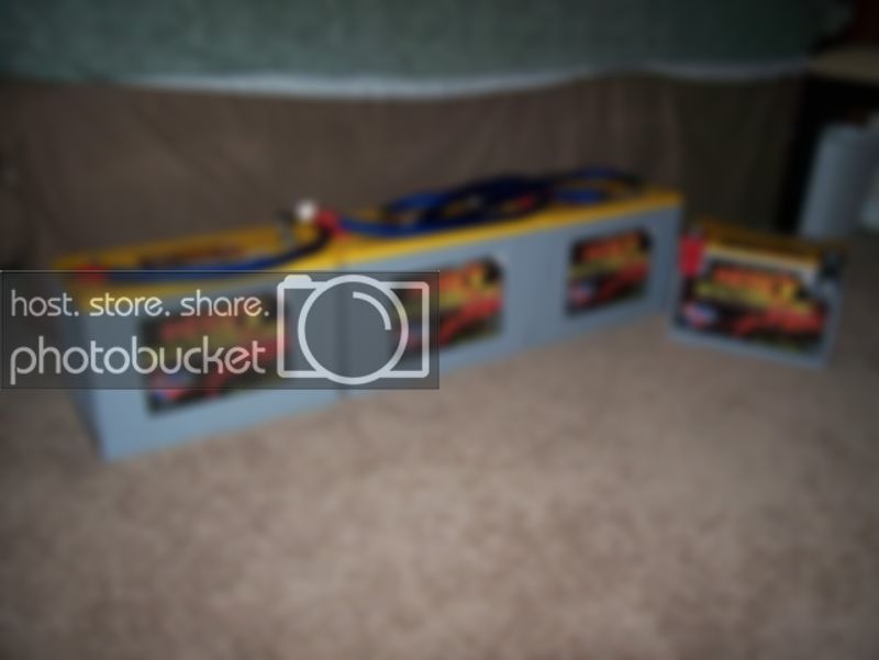 100_3854.jpg