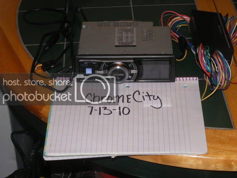 lpay1366023.jpg