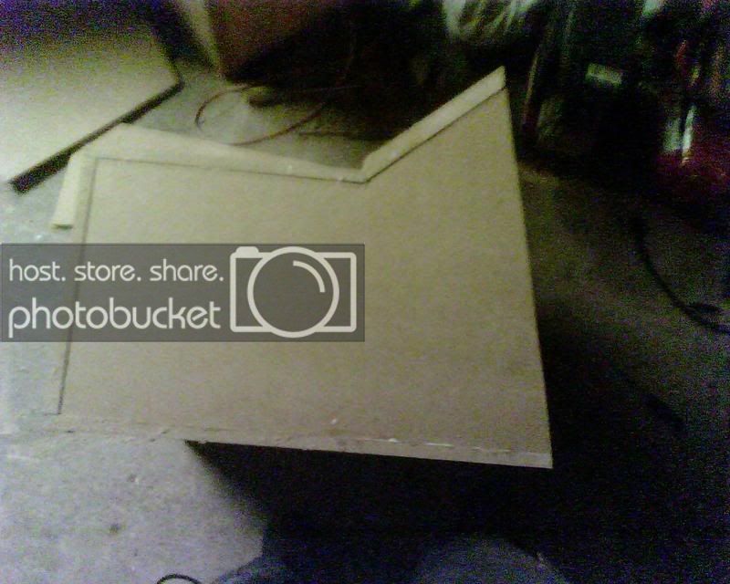 IMG00551.jpg