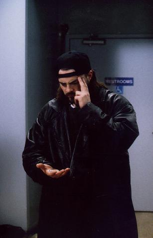 Silent%20Bob%203.jpg