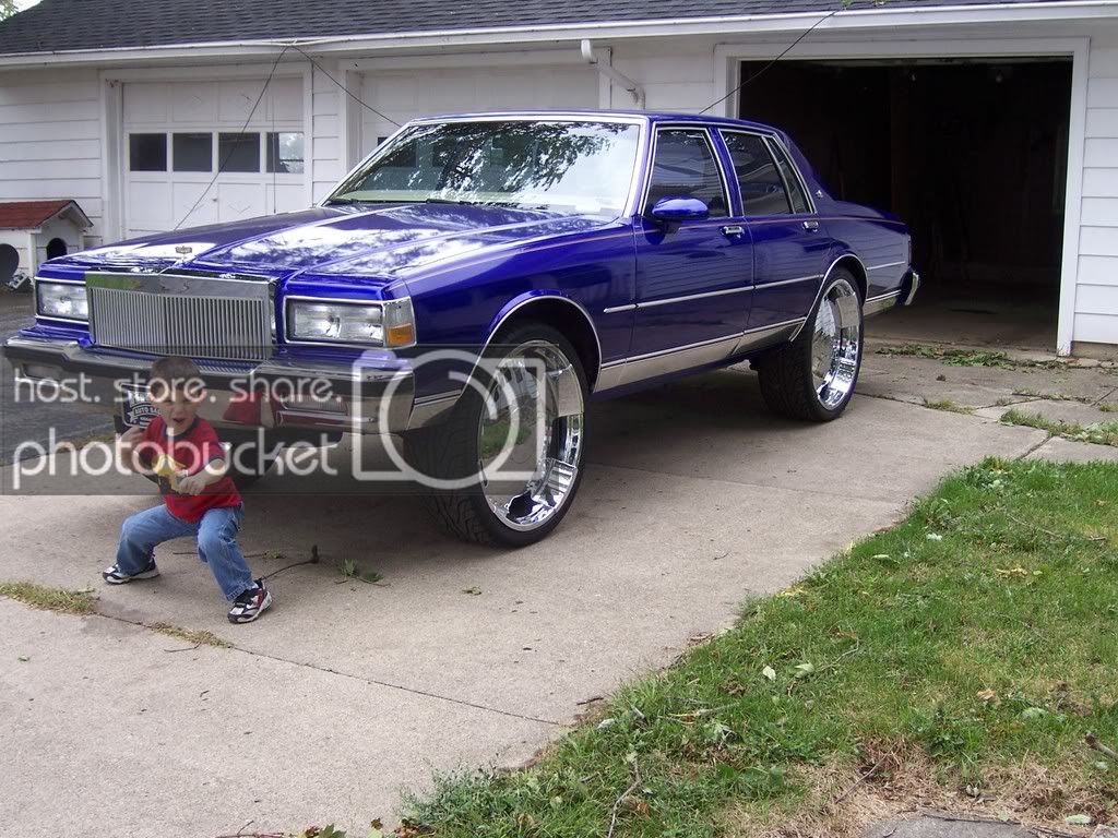 truckandcar004.jpg