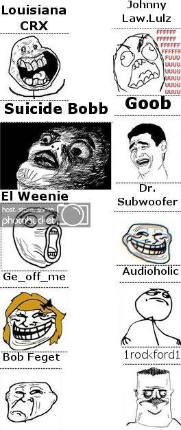 CarAudioComic.jpg