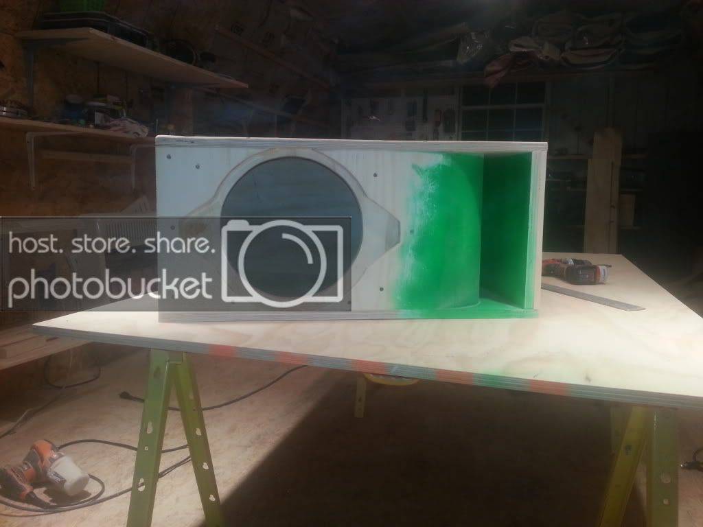 20130117_190149.jpg