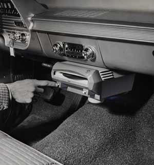 carturntable2.jpg