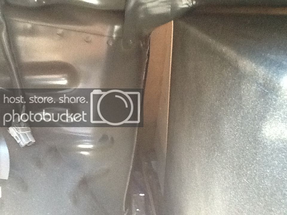 photo-6.jpg