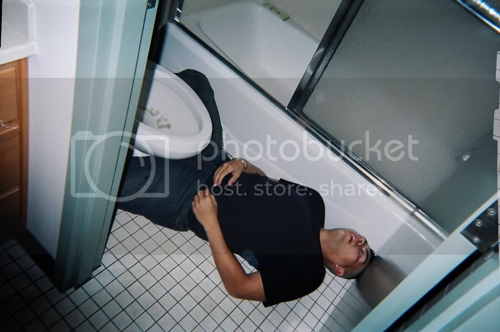 07620019.jpg