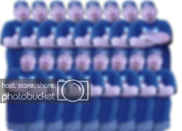 BBT.jpg