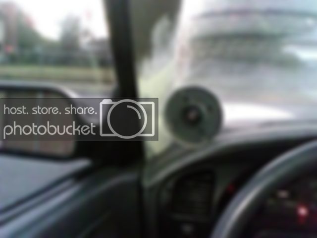 IMG00246.jpg