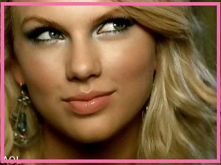 taylor-swift.jpg