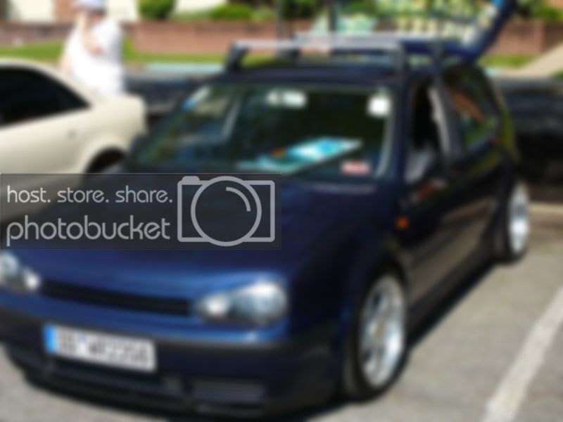 carshow008.jpg