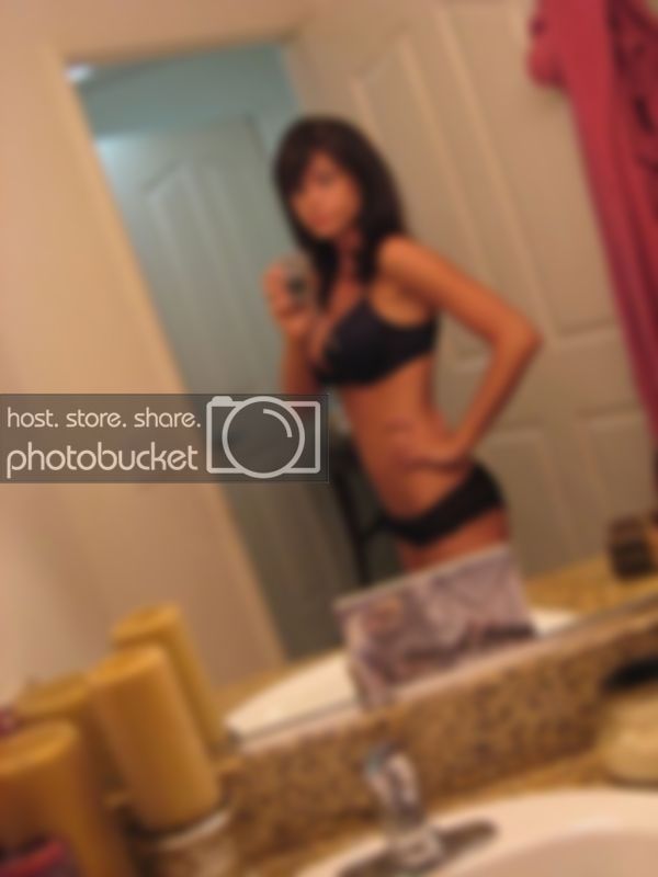 20071001-Jody_SelfSHot3.jpg