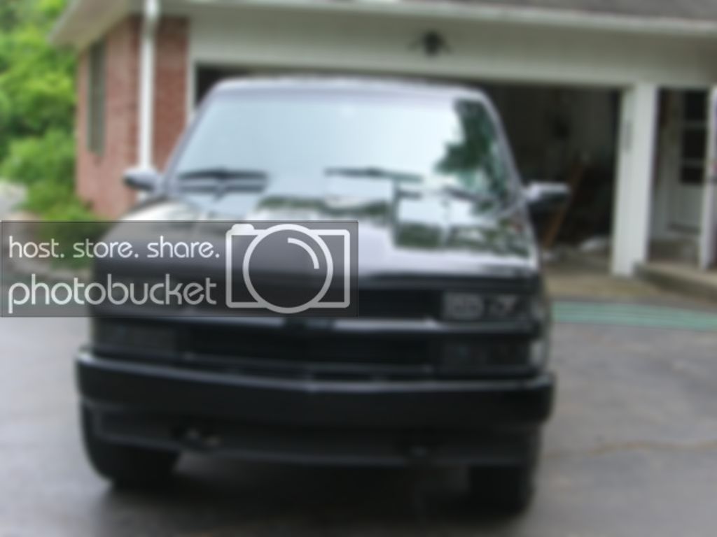 firstwash004.jpg