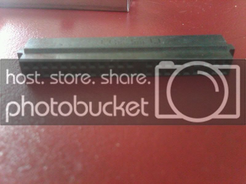 IMG00118-20100219-1101.jpg