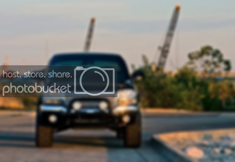gmc4_filtered.jpg