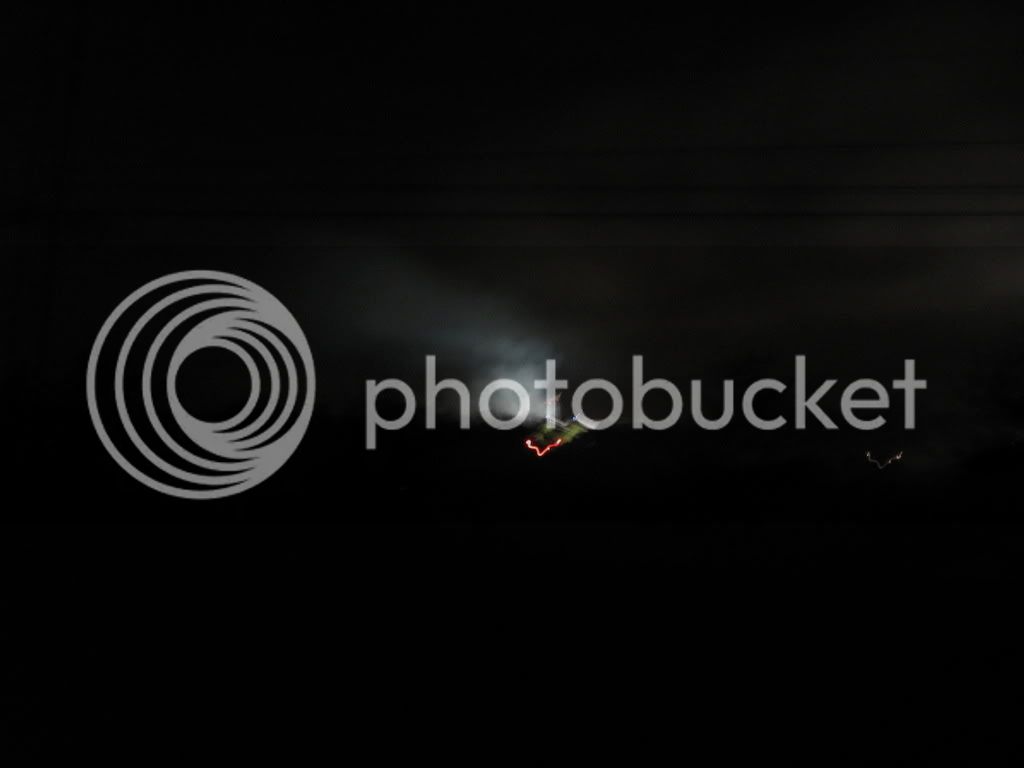 IMG_0182.jpg