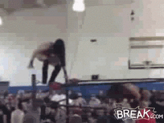 1182887529312.gif