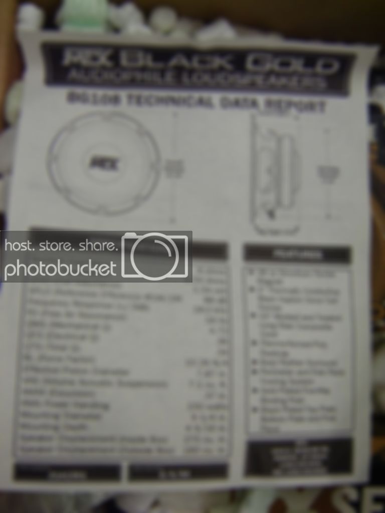 pics035.jpg