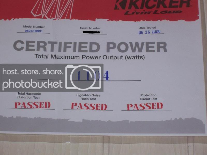 Copyof106_0303.jpg