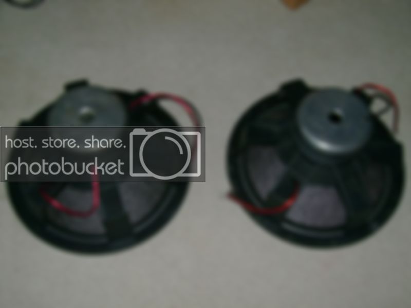 005-2.jpg